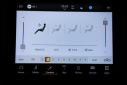 Thumbnail image of 2022 Ram 1500 at EddysToyotaOfWichita USED
