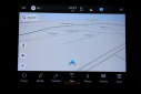 Thumbnail image of 2022 Ram 1500 at EddysToyotaOfWichita USED