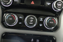 Thumbnail image of 2022 Ram 1500 at EddysToyotaOfWichita USED