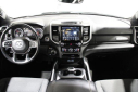 Thumbnail image of 2022 Ram 1500 at EddysToyotaOfWichita USED
