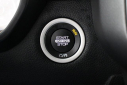 Thumbnail image of 2022 Ram 1500 at EddysToyotaOfWichita USED