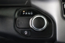 Thumbnail image of 2022 Ram 1500 at EddysToyotaOfWichita USED