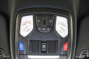 Thumbnail image of 2022 Ram 1500 at EddysToyotaOfWichita USED