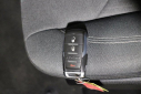 Thumbnail image of 2022 Ram 1500 at EddysToyotaOfWichita USED
