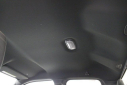 Thumbnail image of 2022 Ram 1500 at EddysToyotaOfWichita USED