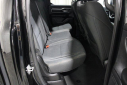Thumbnail image of 2022 Ram 1500 at EddysToyotaOfWichita USED