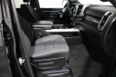 Thumbnail image of 2022 Ram 1500 at EddysToyotaOfWichita USED