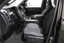 Thumbnail image of 2022 Ram 1500 at EddysToyotaOfWichita USED