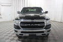 Thumbnail image of 2022 Ram 1500 at EddysToyotaOfWichita USED