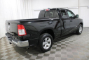 Thumbnail image of 2022 Ram 1500 at EddysToyotaOfWichita USED