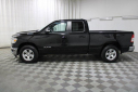 Thumbnail image of 2022 Ram 1500 at EddysToyotaOfWichita USED