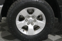 Thumbnail image of 2022 Ram 1500 at EddysToyotaOfWichita USED