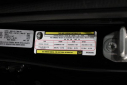 Thumbnail image of 2022 Ram 1500 at EddysToyotaOfWichita USED