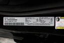 Thumbnail image of 2022 Ram 1500 at EddysToyotaOfWichita USED