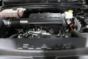 Thumbnail image of 2022 Ram 1500 at EddysToyotaOfWichita USED