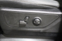 Thumbnail image of 2022 Ram 1500 at EddysToyotaOfWichita USED