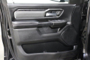 Thumbnail image of 2022 Ram 1500 at EddysToyotaOfWichita USED