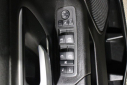 2022 Ram 1500 Lone Star at EddysToyotaOfWichita USED