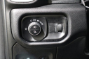 Thumbnail image of 2022 Ram 1500 at EddysToyotaOfWichita USED