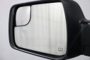 Thumbnail image of 2022 Ram 1500 at EddysToyotaOfWichita USED