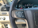 2017 GMC Yukon Denali at Fowler Gmc