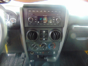 Thumbnail image of 2008 Jeep Wrangler Unlimited at NEADER MOTORS ON ROSE INC