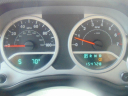 Thumbnail image of 2008 Jeep Wrangler Unlimited at NEADER MOTORS ON ROSE INC