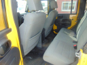 Thumbnail image of 2008 Jeep Wrangler Unlimited at NEADER MOTORS ON ROSE INC