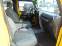 Thumbnail image of 2008 Jeep Wrangler Unlimited at NEADER MOTORS ON ROSE INC