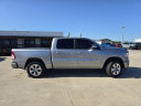 Thumbnail image of 2021 Ram 1500 at NeessenChevroletBuickGMCTruck of Kingsville, TX