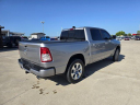 Thumbnail image of 2021 Ram 1500 at NeessenChevroletBuickGMCTruck of Kingsville, TX