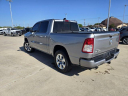 Thumbnail image of 2021 Ram 1500 at NeessenChevroletBuickGMCTruck of Kingsville, TX