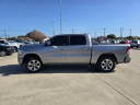 Thumbnail image of 2021 Ram 1500 at NeessenChevroletBuickGMCTruck of Kingsville, TX