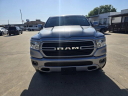 Thumbnail image of 2021 Ram 1500 at NeessenChevroletBuickGMCTruck of Kingsville, TX