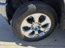 Thumbnail image of 2021 Ram 1500 at NeessenChevroletBuickGMCTruck of Kingsville, TX