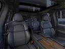 Thumbnail image of 2024 Lincoln Navigator L at Doral Lincoln