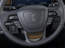 Thumbnail image of 2024 Lincoln Navigator L at Doral Lincoln
