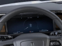 Thumbnail image of 2024 Lincoln Navigator L at Doral Lincoln
