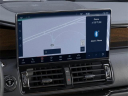 Thumbnail image of 2024 Lincoln Navigator L at Doral Lincoln