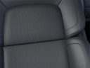 Thumbnail image of 2024 Lincoln Navigator L at Doral Lincoln