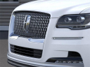 Thumbnail image of 2024 Lincoln Navigator L at Doral Lincoln