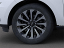 Thumbnail image of 2024 Lincoln Navigator L at Doral Lincoln