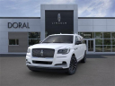 Thumbnail image of 2024 Lincoln Navigator L at Doral Lincoln