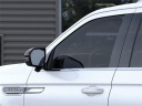 Thumbnail image of 2024 Lincoln Navigator L at Doral Lincoln