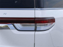 Thumbnail image of 2024 Lincoln Navigator L at Doral Lincoln