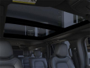 Thumbnail image of 2024 Lincoln Navigator L at Doral Lincoln