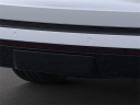 Thumbnail image of 2024 Lincoln Navigator L at Doral Lincoln