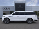 Thumbnail image of 2024 Lincoln Navigator L at Doral Lincoln