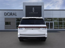 Thumbnail image of 2024 Lincoln Navigator L at Doral Lincoln