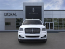 Thumbnail image of 2024 Lincoln Navigator L at Doral Lincoln